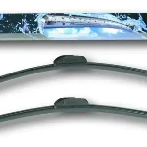 Bezpieczna płatność Wycieraczki Bosch AeroTwin Infiniti Q70