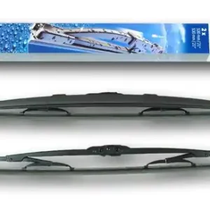 Wysoka jakość Wycieraczki Bosch Twin Saab 9000