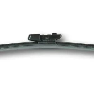 Autentyczny Wycieraczka tylna Good Rain Volkswagen Golf 7