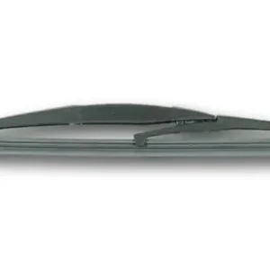 Ekspresowa dostawa Wycieraczka tylna Good Rain Suzuki Vitara od 2015r