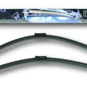 Bezpieczna płatność Wycieraczki Bosch AeroTwin Mercedes GLE W166