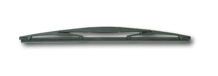 Zwrot pieniędzy Wycieraczka tylna Good Rain Subaru Legacy 4 Outbac