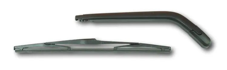 Ramię tylne + wycieraczka Toyota Previa Ekspresowa dostawa