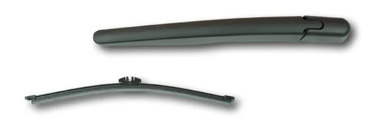 Premium Ramię tylne + wycieraczka Ford Kuga 2 od 2012
