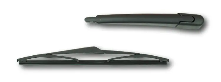 Ostatnia szansa Ramię tylne + wycieraczka Ford Kuga 1 (2008-2012)