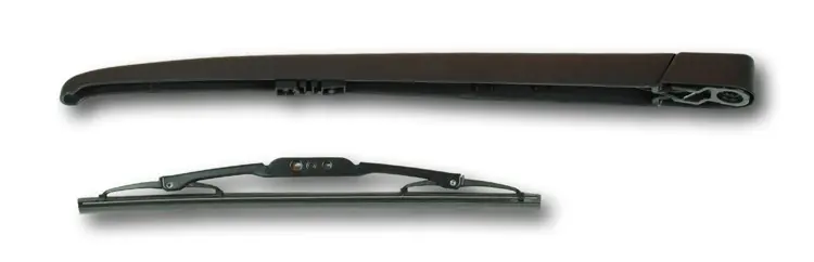 Ramię tylne + wycieraczka Kia Sportage 2 Premium