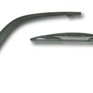 Ramię tylne + wycieraczka Renault Twingo 1 Nowość