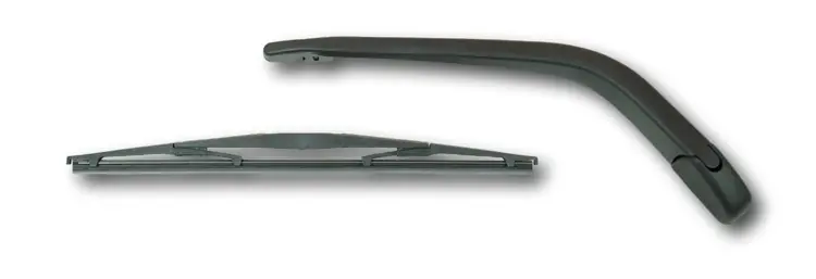 Ramię tylne + wycieraczka Honda Jazz od 2002r Tylko dziś