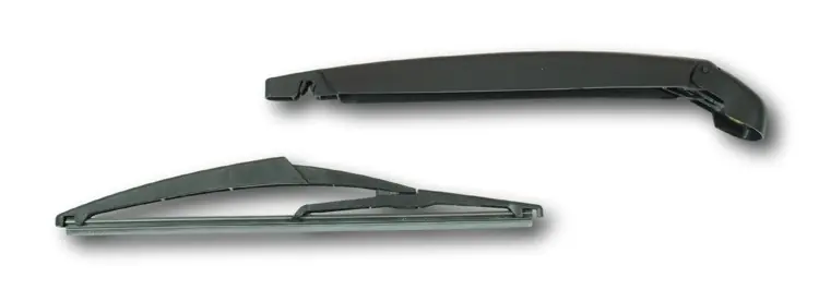 Ramię tylne + wycieraczka Fiat Bravo 2 od 2007r. Tylko dziś