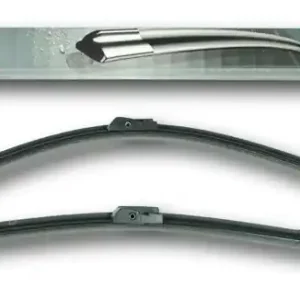 Darmowa dostawa Wycieraczki Bosch AeroTwin BMW serie 6 F12