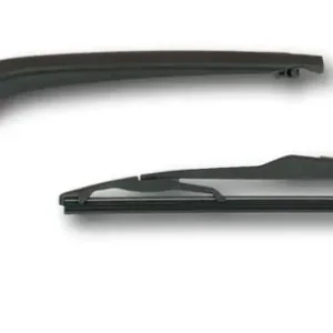 Ramię tylne + wycieraczka Hyundai i10 Oferta