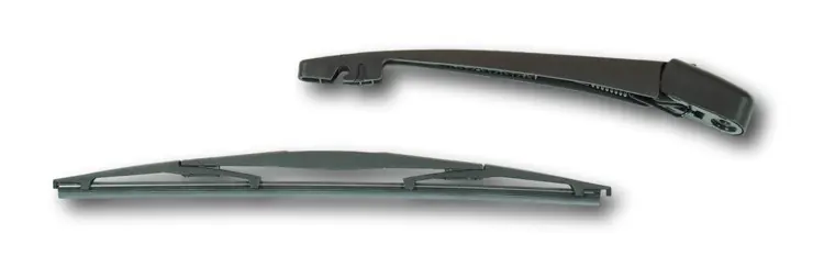 Ramię tylne + wycieraczka Subaru Forester od 2008r Wysoka jakość