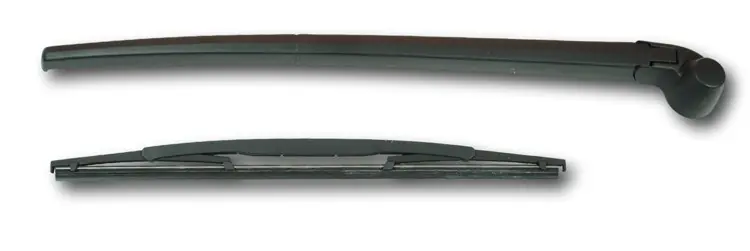 Ramię tylne + wycieraczka Skoda Fabia 1 Combi Wysoka jakość