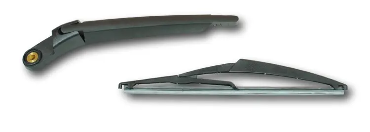 Ramię tylne + wycieraczka Citroen C5 I Combi Oryginalny