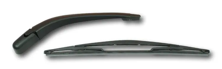 Ramię tylne + wycieraczka Citroen Xsara Combi Popularny