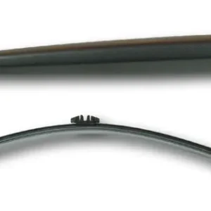 Ramię tylne + wycieraczka Volvo XC60 Ostatnia szansa