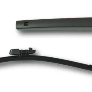 Ramię tylne + wycieraczka Skoda Yeti Niska cena