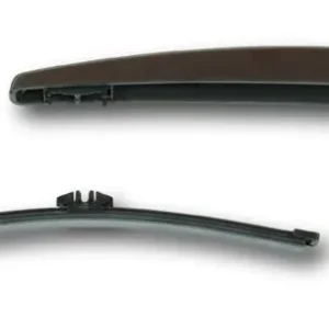 Ramię tylne + wycieraczka Citroen C5 Combi od 2008 Szybka dostawa