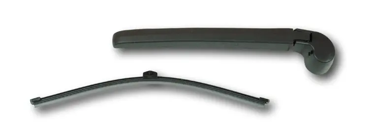 Popularny Ramię tylne + wycieraczka Audi Q5