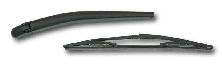 Tylko dziś Ramię tylne + wycieraczka Fiat Croma od 2005r.