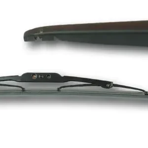 Ramię tylne + wycieraczka Volvo V50 Wysoka jakość