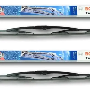 Zamów teraz Wycieraczki Bosch Twin Iveco Stralis