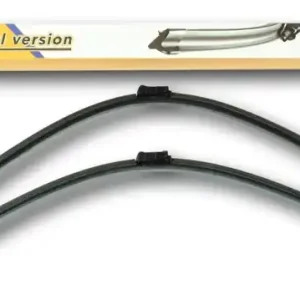 Kup teraz Wycieraczki Good Rain Citroen C4 Picasso od 2013r