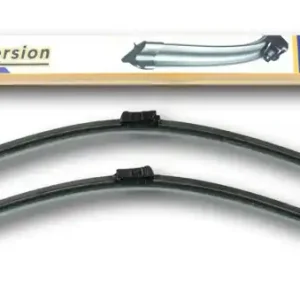 Wyprzedaż Wycieraczki Good Rain Opel Ampera