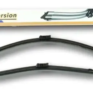 Darmowa dostawa Wycieraczki Good Rain Ford Fiesta po 2008r