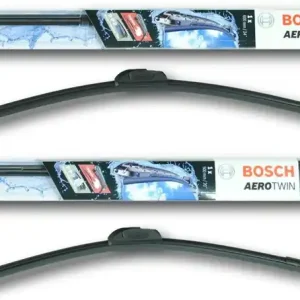 Autentyczny Wycieraczki Bosch AeroTwin NOE Land Rover Range Rover Sport