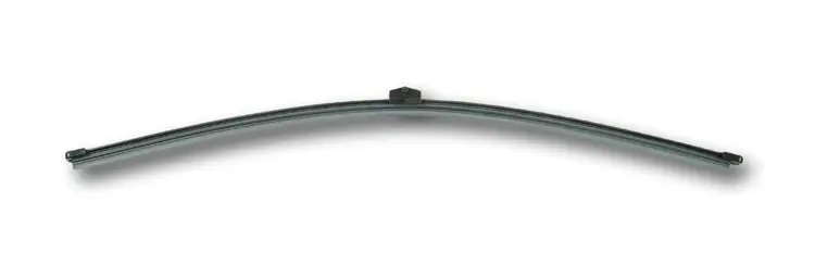 Zwrot pieniędzy Wycieraczka tylna Good Rain Audi Q3