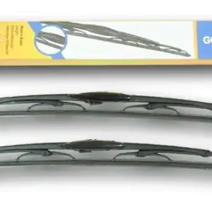 Darmowa dostawa Wycieraczki Good Rain Renault Master