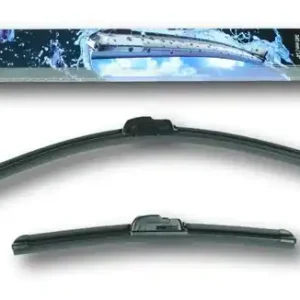 Darmowa dostawa Wycieraczki Bosch AeroTwin Toyota Corolla E15