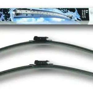 Bezpieczna płatność Wycieraczki Bosch AeroTwin Volkswagen CC