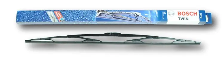 Darmowa dostawa Wycieraczka Bosch Twin Subaru Trezia