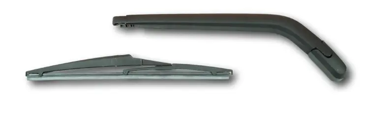 Ramię tylne + wycieraczka Toyota Corolla E12 Combi Tylko dziś