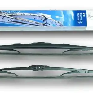 Wysoka jakość Wycieraczki Bosch Twin Land Rover Discovery 1