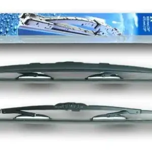 Wysoka jakość Wycieraczki Bosch Twin Nissan Pathfinder