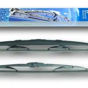 Bezpieczna płatność Wycieraczki Bosch Twin Hyundai ix35