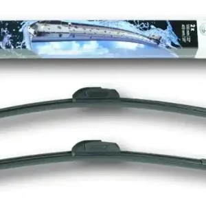 Zamów teraz Wycieraczki Bosch AeroTwin Subaru Impreza od 2001r