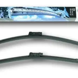 Zamów teraz Wycieraczki Bosch AeroTwin Seat Ibiza SportCoupe