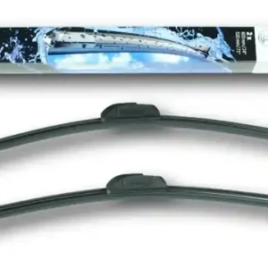 Zamów teraz Wycieraczki Bosch AeroTwin Mitsubishi Outlander 2
