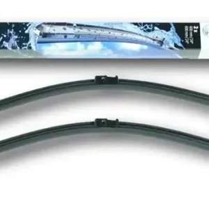 Darmowa dostawa Wycieraczki Bosch Aero Mercedes E-Class W207 Coupe