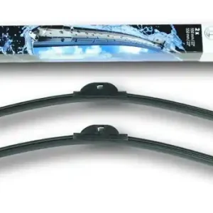 Darmowa dostawa Wycieraczki Bosch AeroTwin Mercedes CLC W203