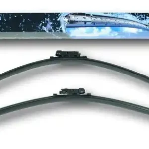 Autentyczny Wycieraczki Bosch AeroTwin Opel Astra 4 GTC