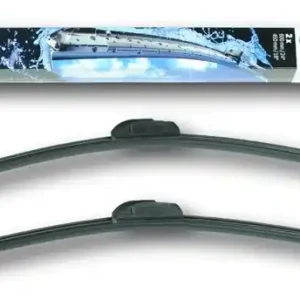 Darmowa dostawa Wycieraczki Bosch AeroTwin Opel Insignia A