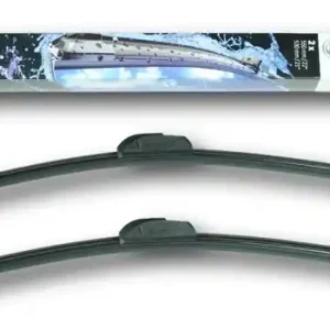 Autentyczny Wycieraczki Bosch Aer Land Rover Range Rover Sport