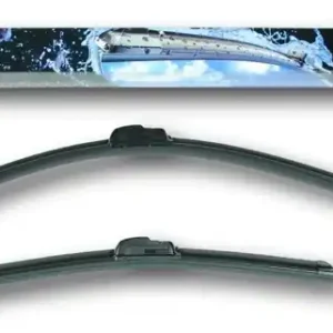 Ekspresowa dostawa Wycieraczki Bosch AeroTwin Kia Rio od 2011r