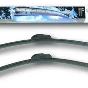 Wysoka jakość Wycieraczki Bosch AeroTwin Hyundai Terracan