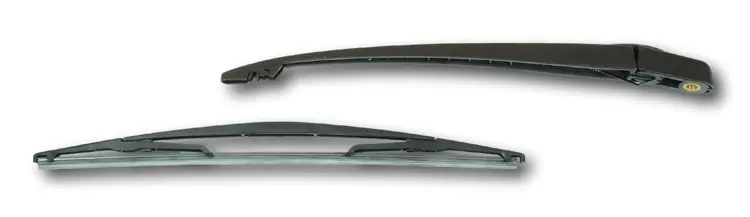 Ramię tylne + wycieraczka Peugeot 306 hatchback Ostatnia szansa